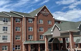 Country Inn & Suites By Radisson, Shoreview-Mounds View, Mn